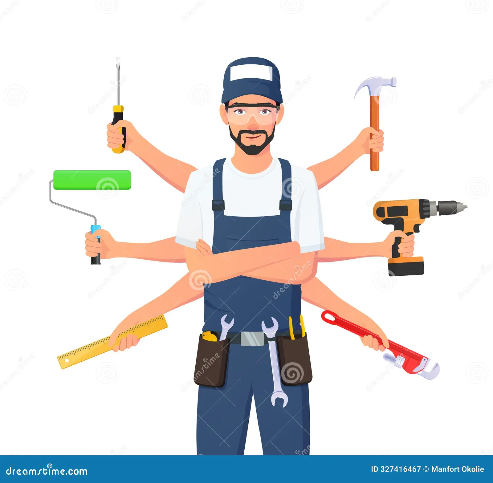Electrical Services